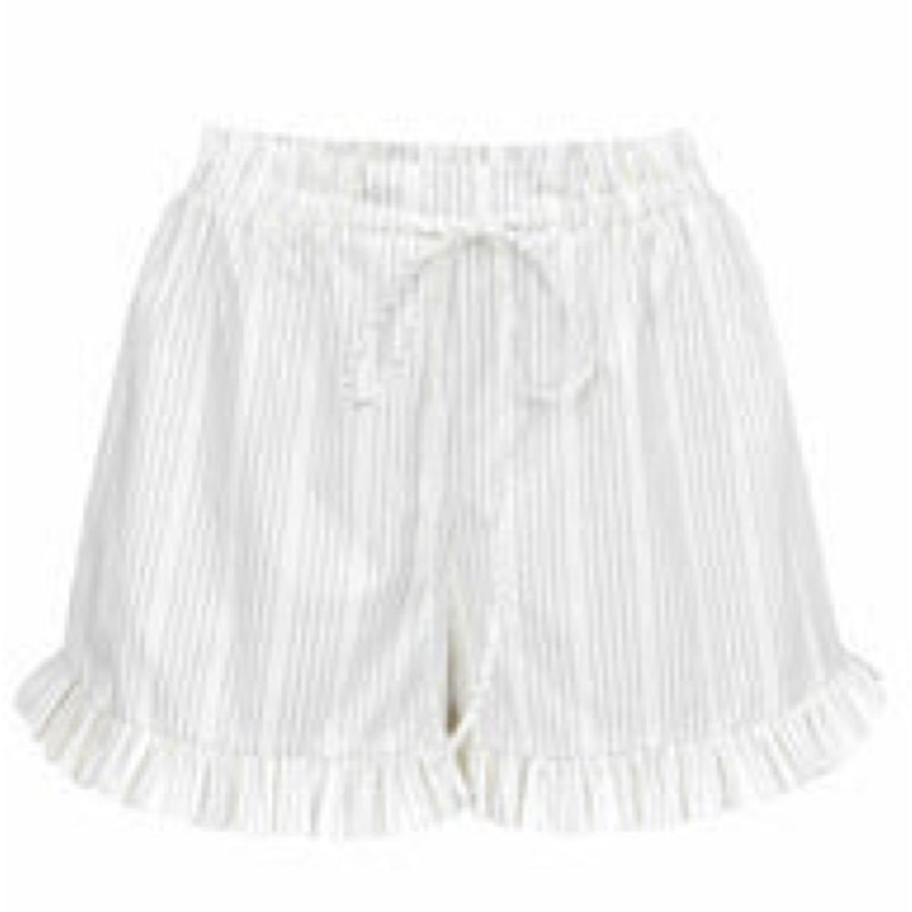 My Mum Made It Bloomers Shorts